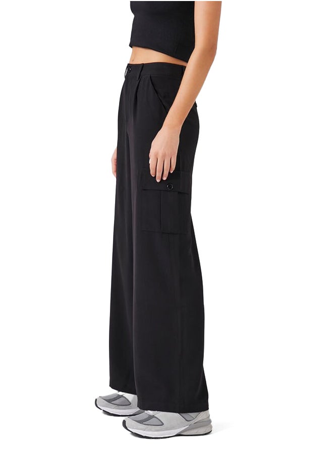 Trouser Pant