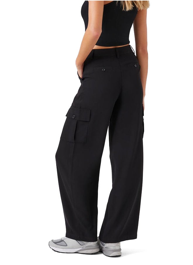 Trouser Pant