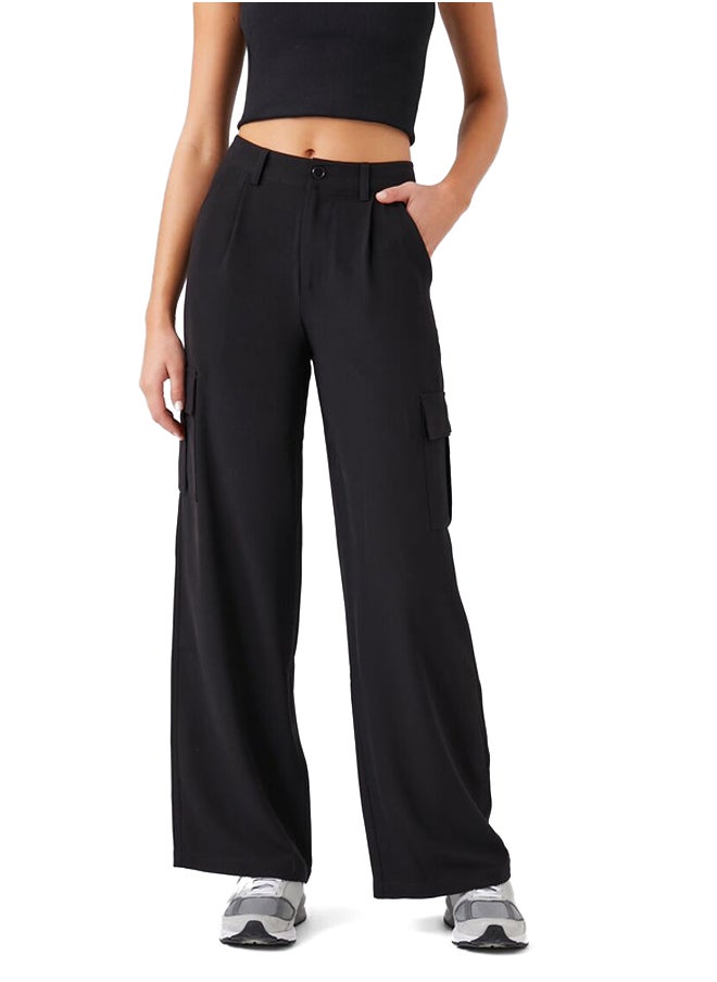 Trouser Pant