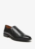 دوتشيني BLACK