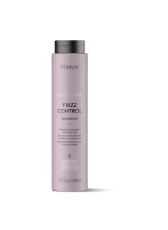 LAKME Teknia Frizz Control Shampoo 300ml 