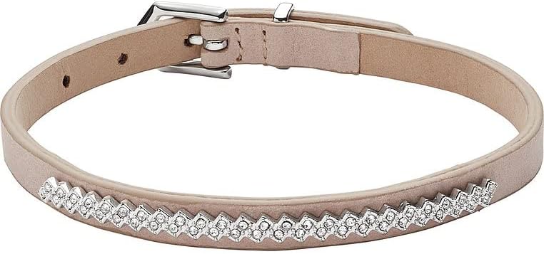 فوسيل سوار فوسيل النسائي JF02669040