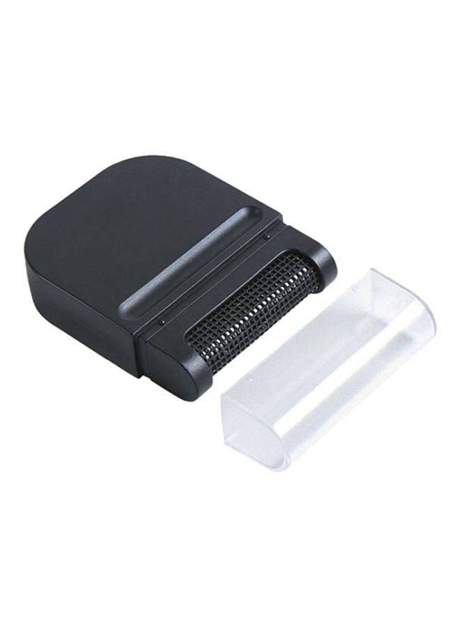 Hair Removal Machine Black 2x8x6.4cm - Image 1
