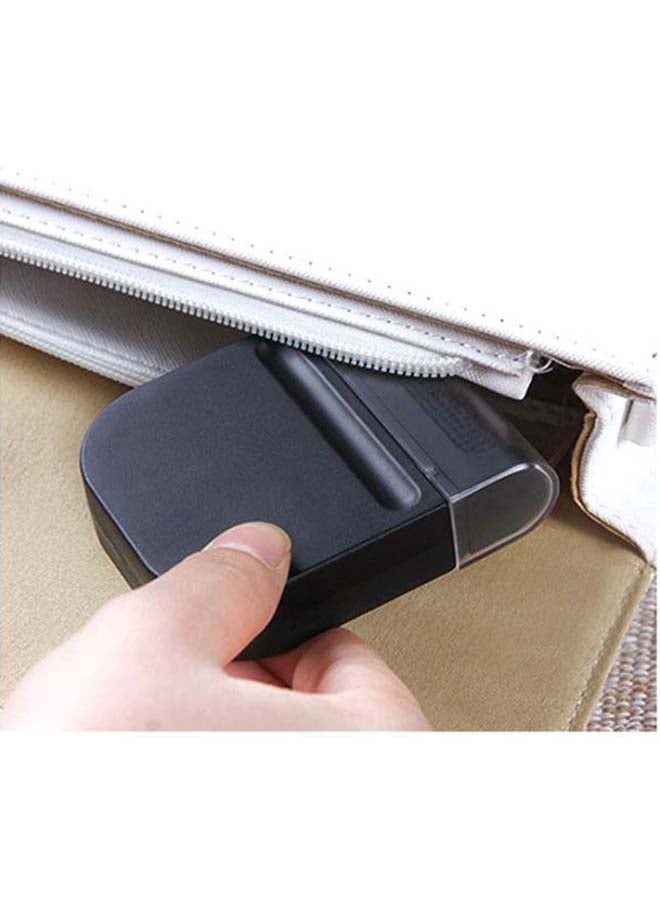 Hair Removal Machine Black 2x8x6.4cm - Image 5