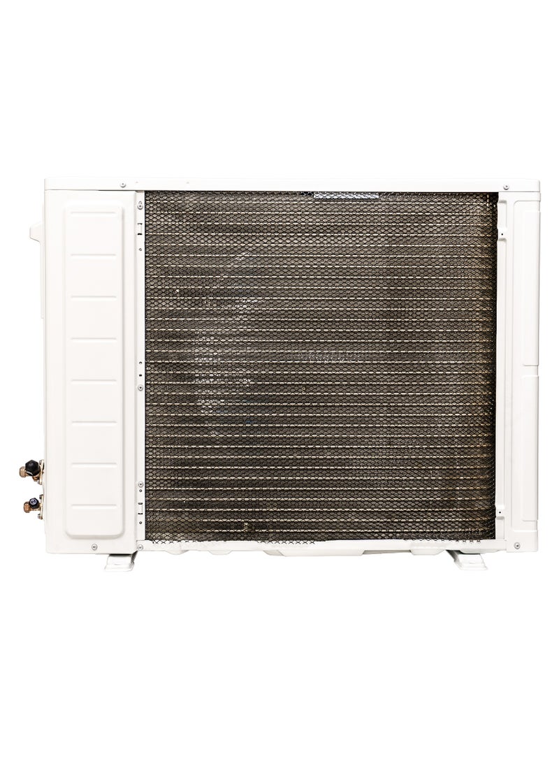 UGINE Ugine Gold Split Air Conditioner 30600 BTU, Cold - UAST36C  - Image 5