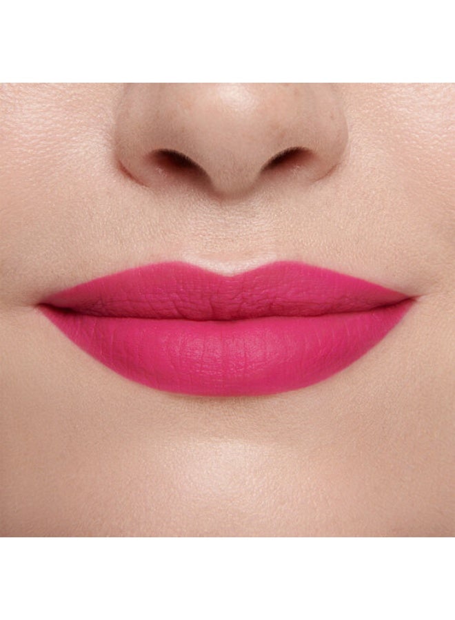 Lisa Eldridge True Velvet Lip Colour carnival 3.5g - Image 3
