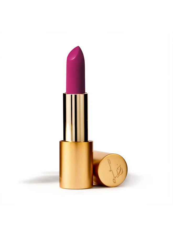Lisa Eldridge True Velvet Lip Colour carnival 3.5g - Image 2