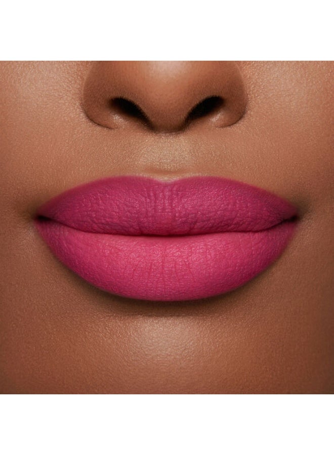 Lisa Eldridge True Velvet Lip Colour carnival 3.5g - Image 4