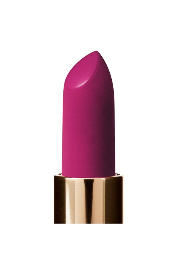 Lisa Eldridge True Velvet Lip Colour carnival 3.5g - Image 1