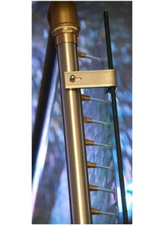 Radiant Water curtain  - Image 3