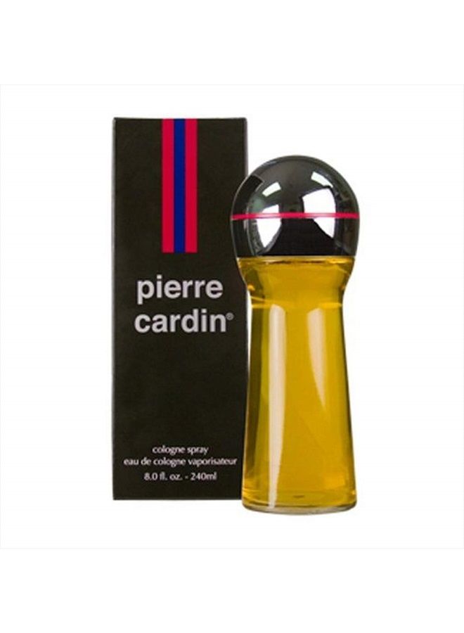 pierre cardin by Pierre Cardin, 8 Ounce