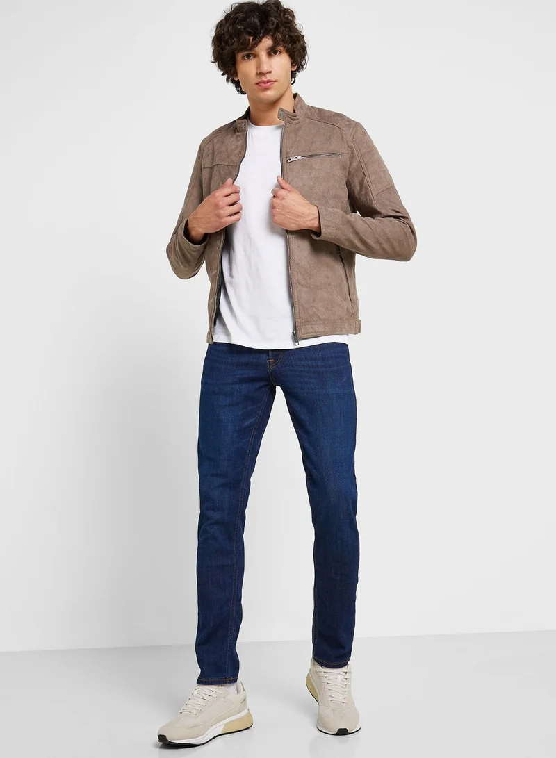 JACK & JONES Essential Jacket