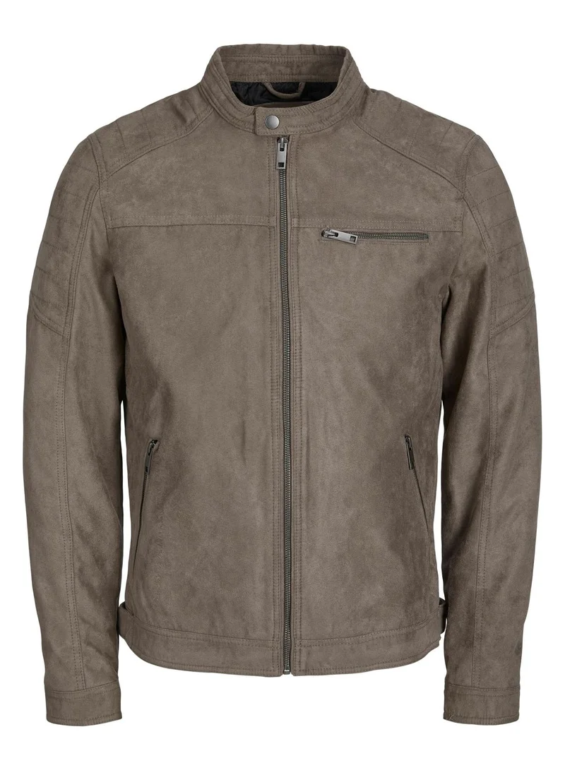 JACK & JONES Essential Jacket