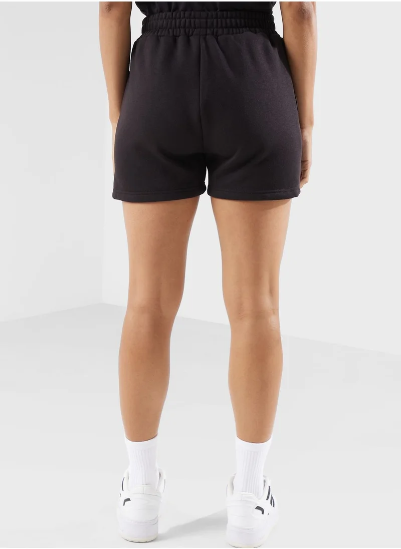 The Giving Movement Lounge Shorts