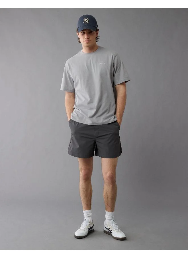 American Eagle A chill tee for anywhere & everywhere.
