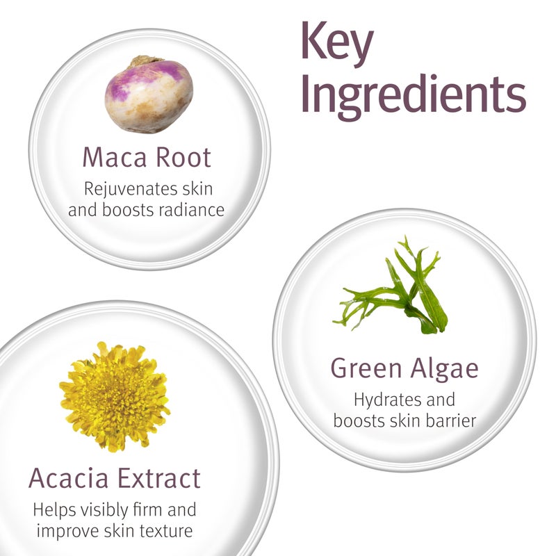 Epionce Intensive Nourishing Cream - Rich Anti-Aging Moisturizer for Face, Neck & Décolletage | Ceramides, Glycerin & Squalene | Targets Fine Lines, Dark Spots & Dryness | Dermatologist Skincare - Image 5