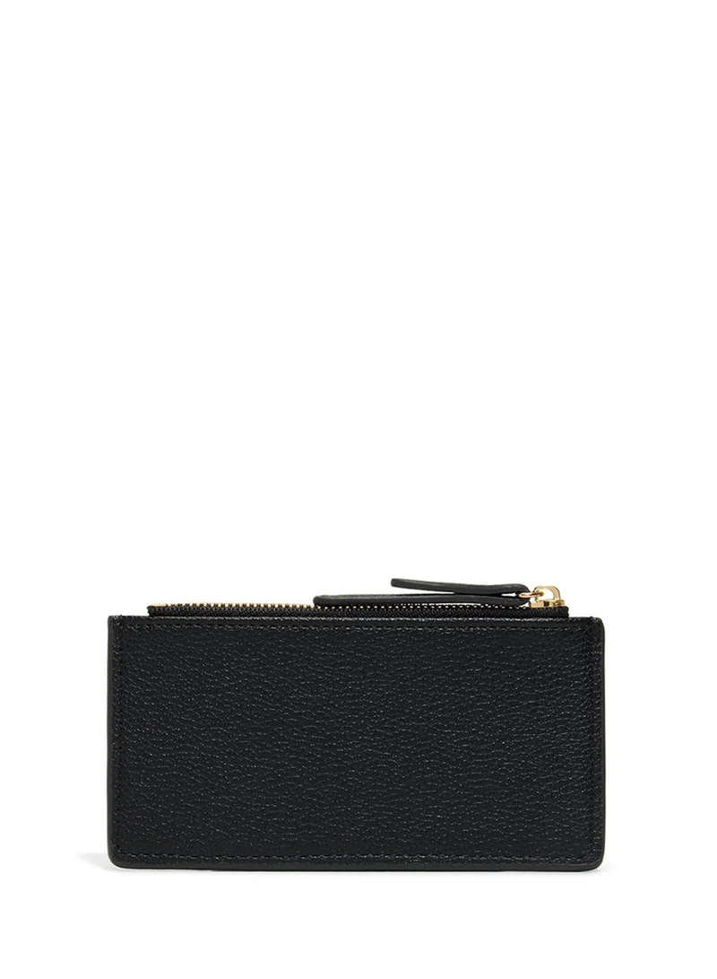 CALL IT SPRING Multi slot Wallet