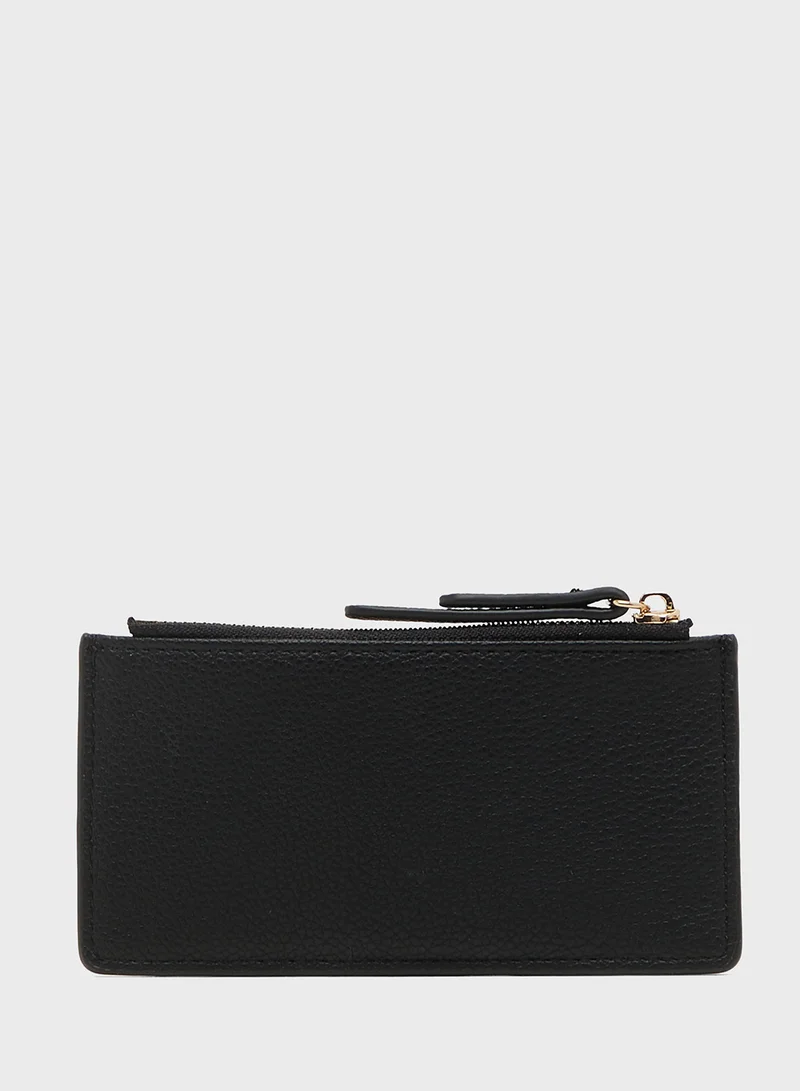 CALL IT SPRING Nylaa Wallet