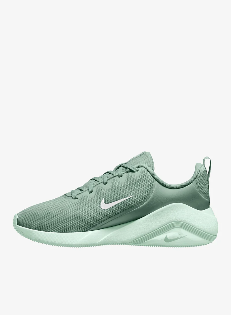 Nike Air Zoom Bella 7