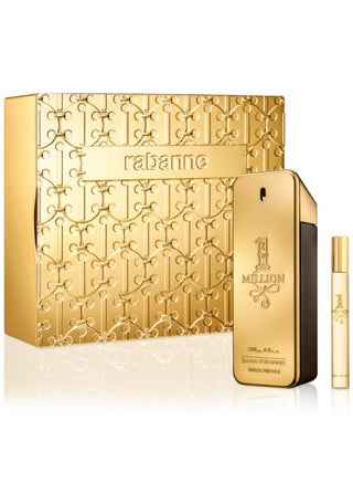 Set PR One Million - pzsku/Z592E3BDB8C3F9747CEA8Z/45/1758704605/156bac3e-5124-4fc4-b3af-5bae4ac49980