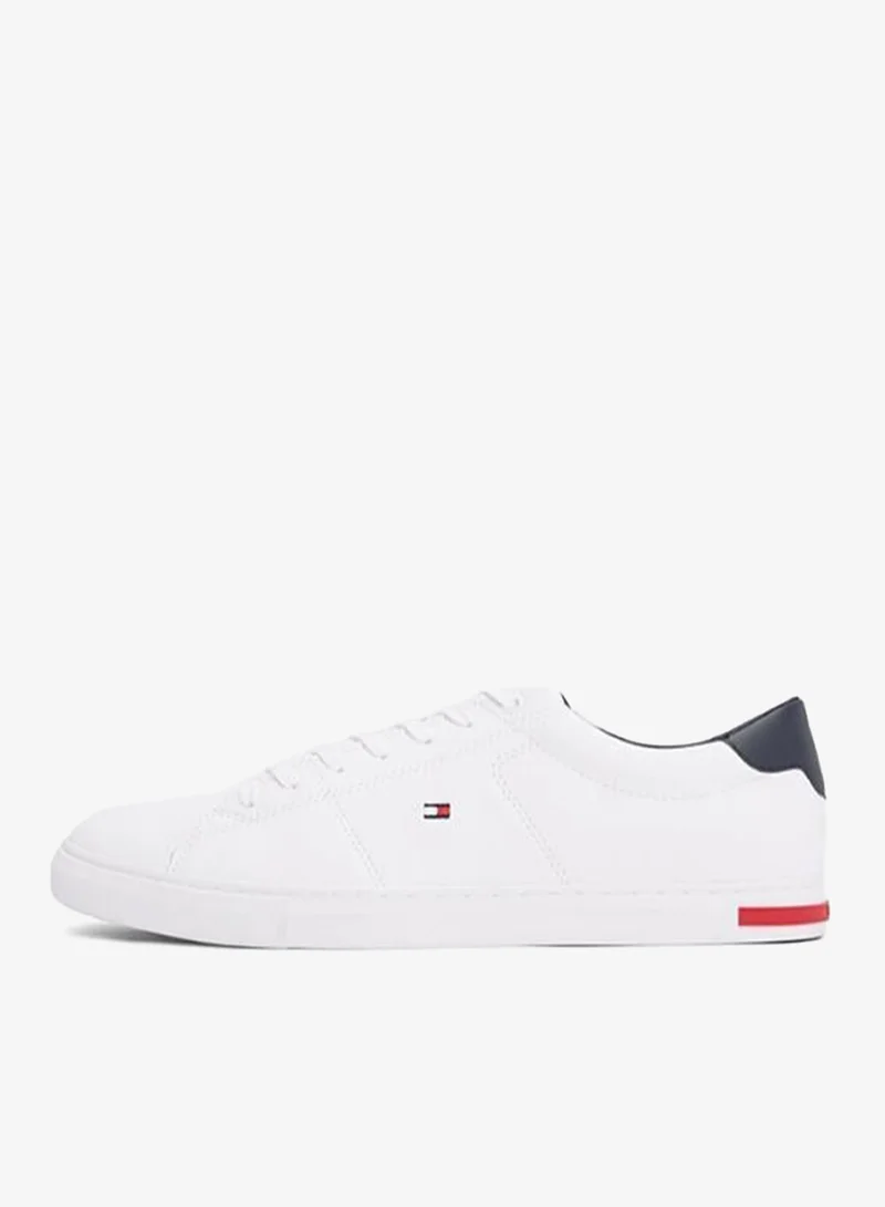 TOMMY HILFIGER Casual Low Top Sneakers