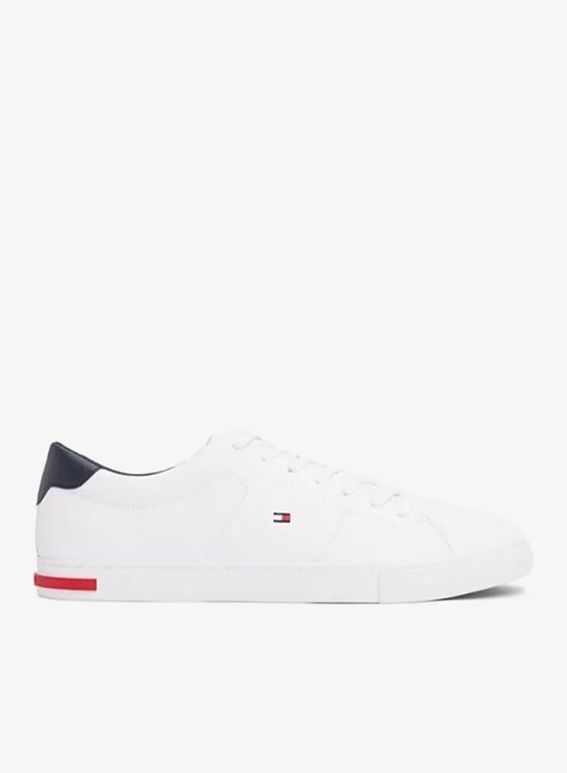 TOMMY HILFIGER Casual Low Top Sneakers