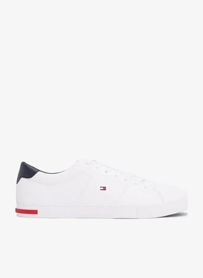 TOMMY HILFIGER Casual Low Top Sneakers