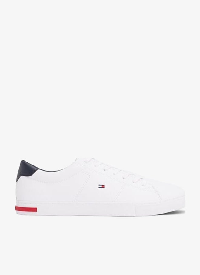 TOMMY HILFIGER Casual Low Top Sneakers - Image 1