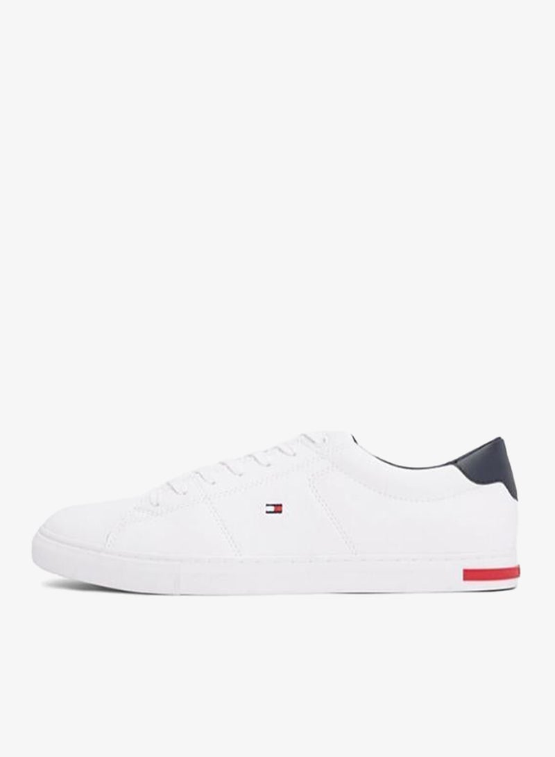 TOMMY HILFIGER Casual Low Top Sneakers - Image 2