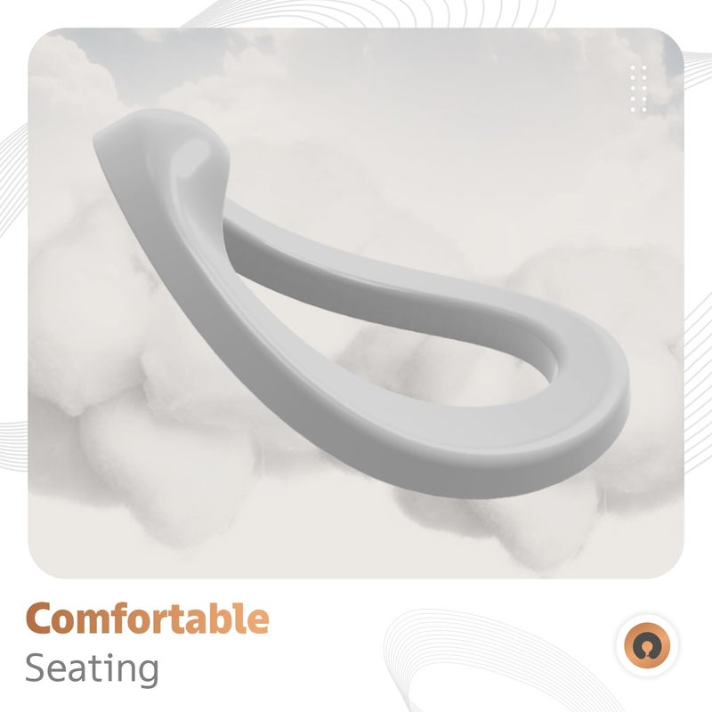 R for Rabbit Regal Potty Training Seat - Image 4