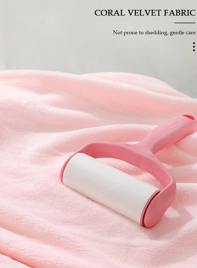 DUNISO Baby Bath Towels Newborn Hooded Baby Towel Ultra Absorbent and Soft Cotton Hooded Washcloth for Baby Toddler Infant Unisex Hooded Baby Bath Towel - Image 2