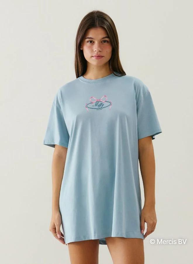 انديز سترة ميفي