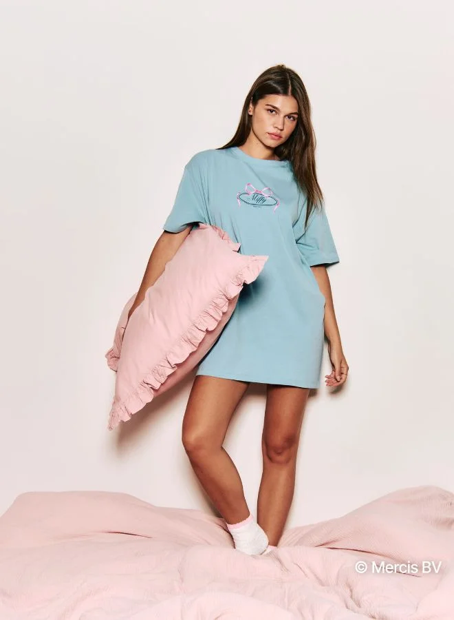 انديز سترة ميفي