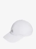 اديداس قبعة بيسبول RUNNING ESSENTIAL CLIMACOOL 6 PANEL
