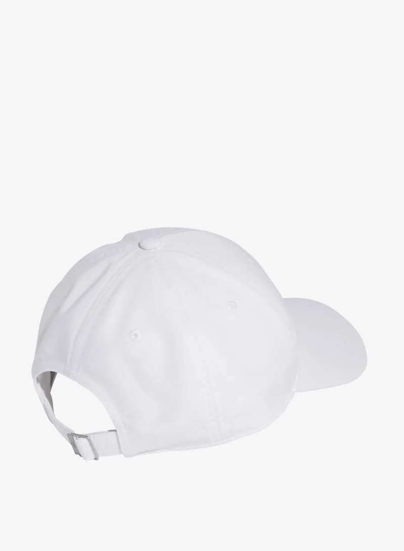 اديداس قبعة بيسبول RUNNING ESSENTIAL CLIMACOOL 6 PANEL