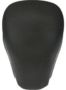 DNC Auto Part Automatic Gear Shift Knob for Toyota Corolla (Nickel Plated)  - Image 4