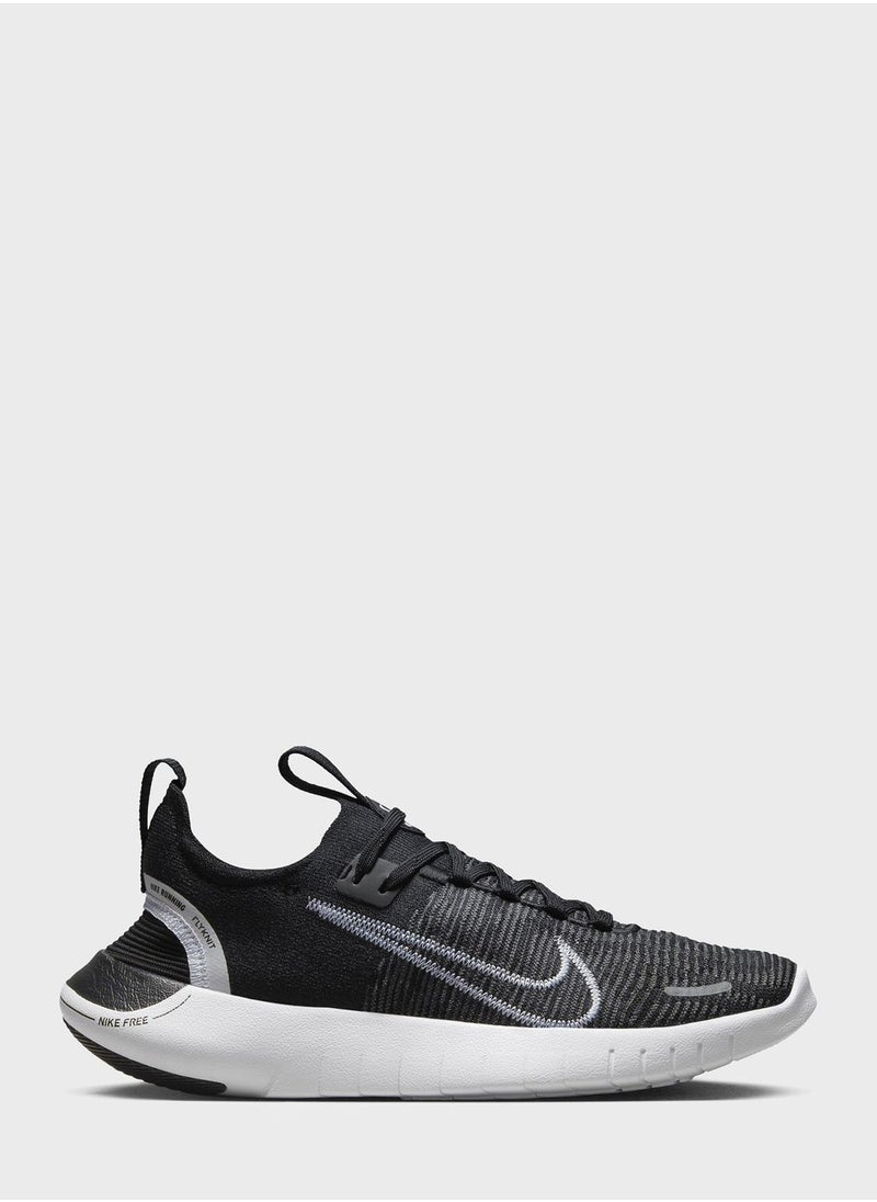 Nike - Free Rn Fk Next Nature - Image 1