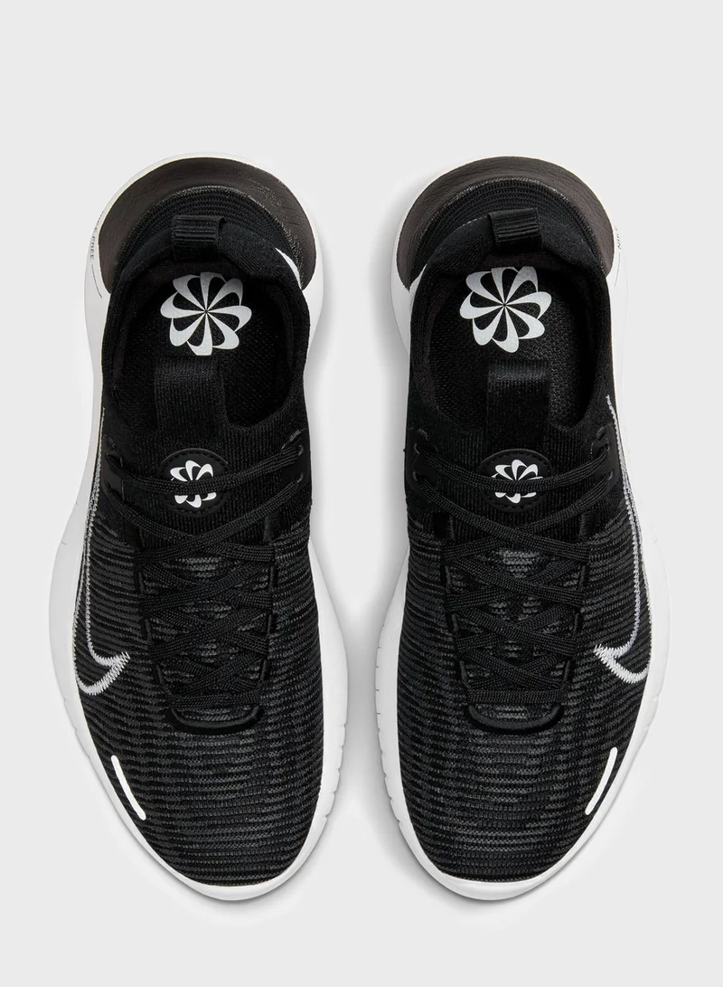 Nike Free Rn Fk Next Nature