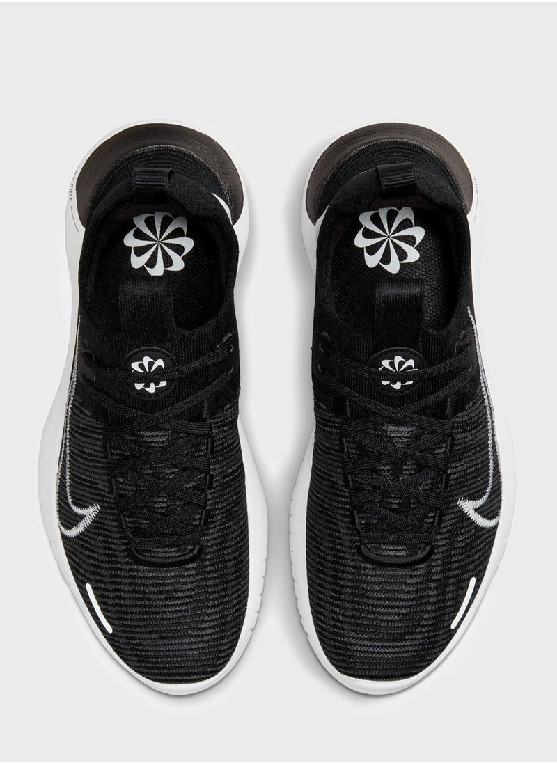 Nike - Free Rn Fk Next Nature - Image 1