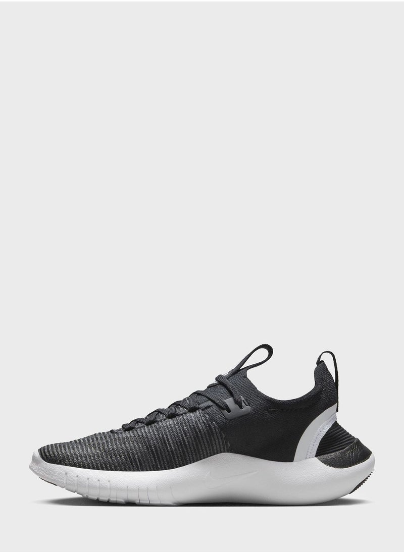 Nike - Free Rn Fk Next Nature - Image 1
