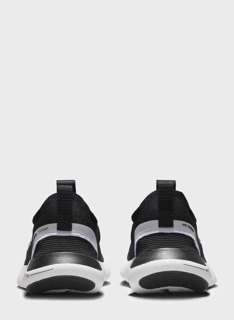 Nike Free Rn Fk Next Nature