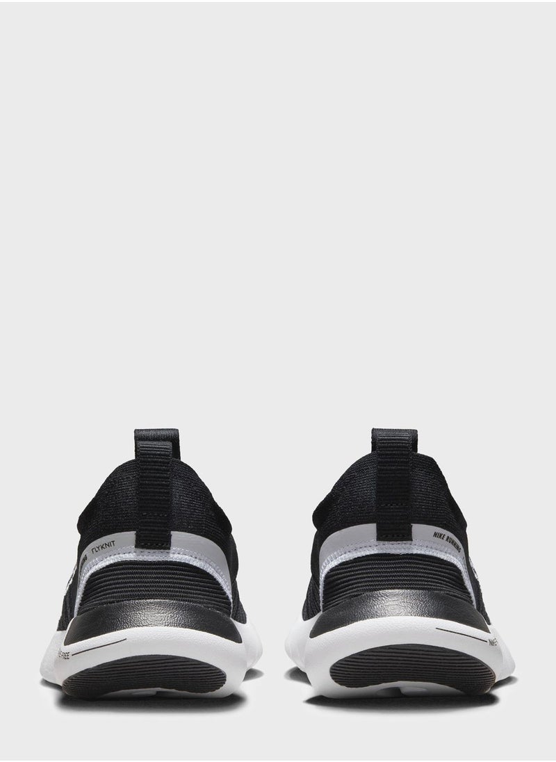 Nike - Free Rn Fk Next Nature - Image 1
