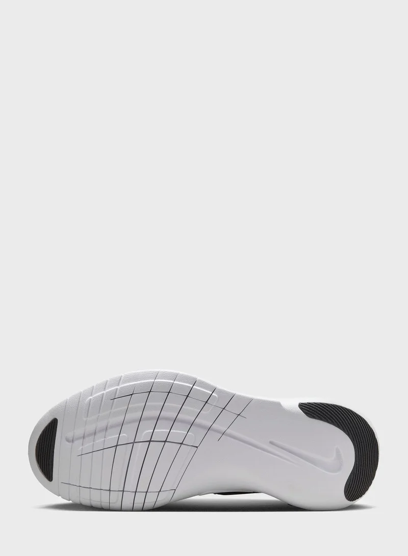 Nike Free Rn Fk Next Nature