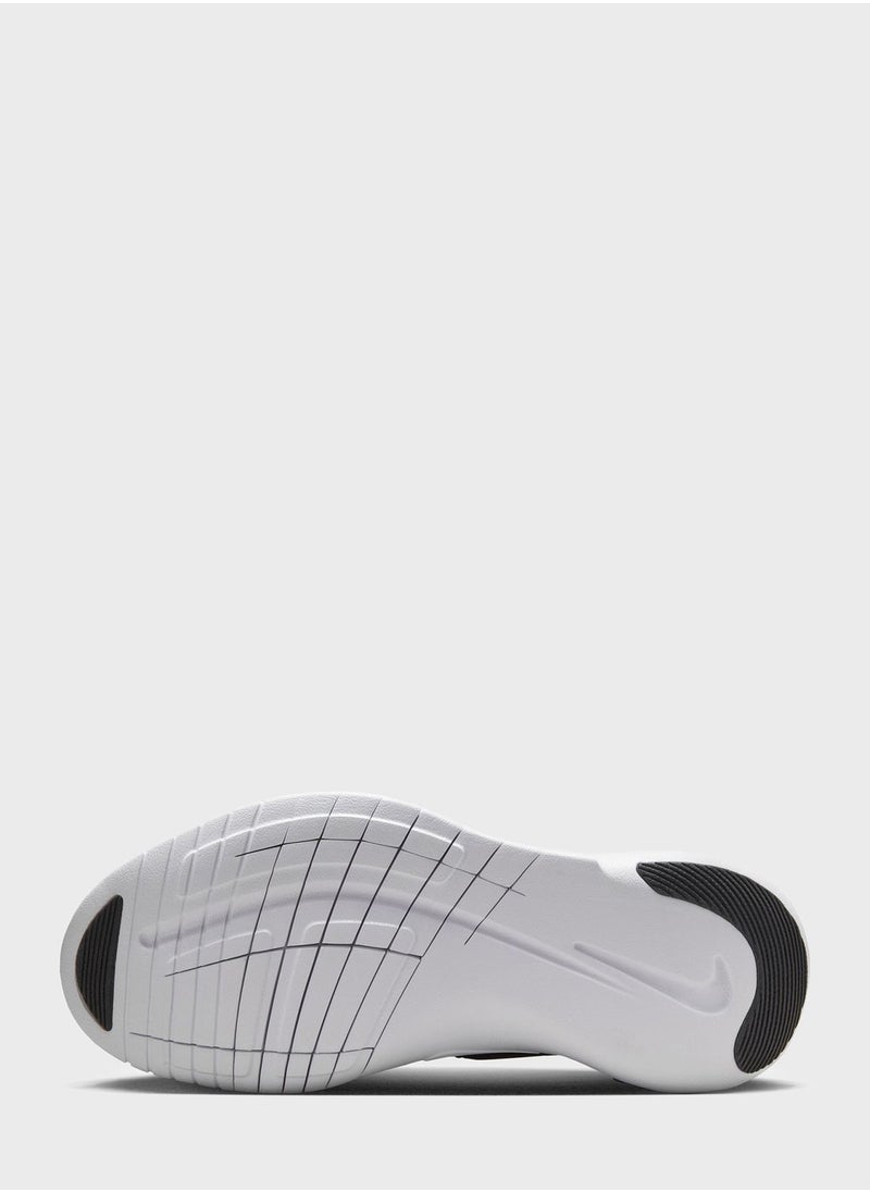 Nike - Free Rn Fk Next Nature - Image 1