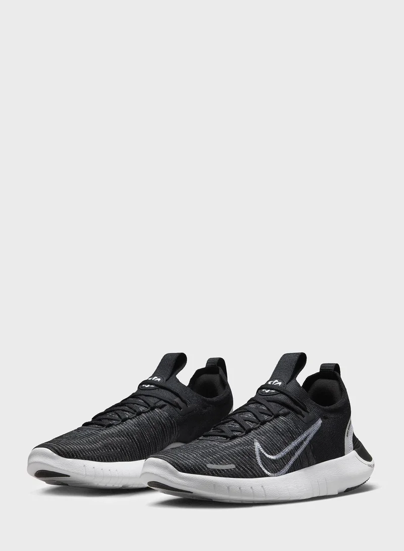 Nike Free Rn Fk Next Nature