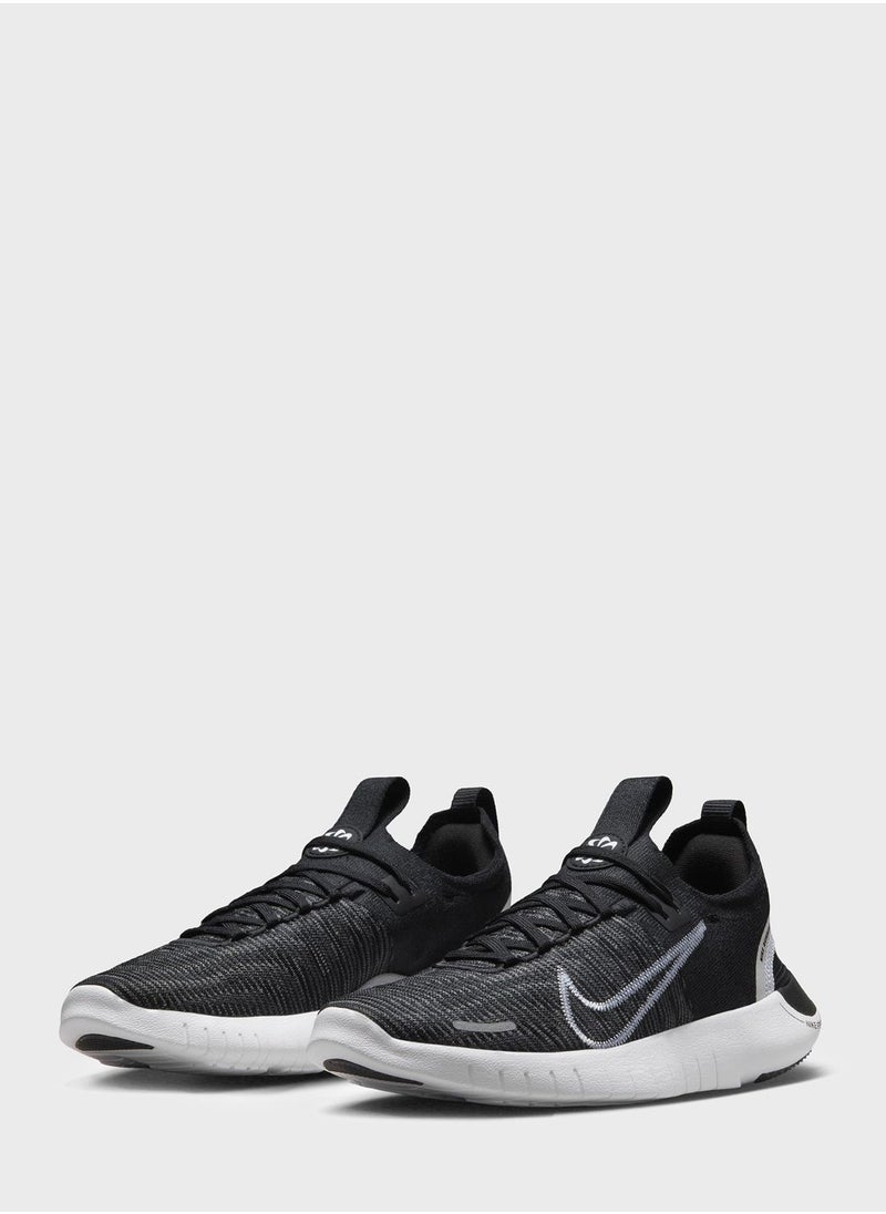Nike - Free Rn Fk Next Nature - Image 1