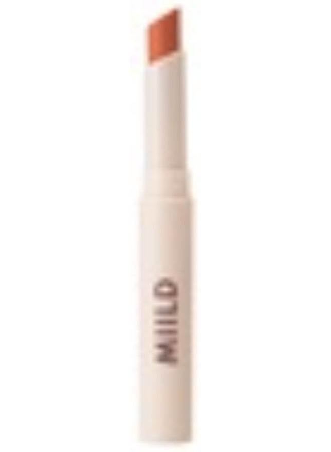 Miild Sheer Lip Tint 02 Posy 1.60g - Image 1