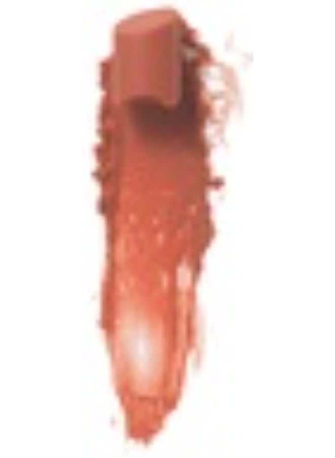 Miild Sheer Lip Tint 02 Posy 1.60g - Image 2