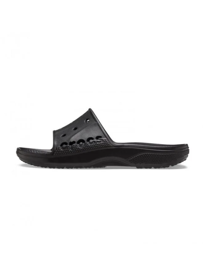 كروكس Baya Single Strap Slydes