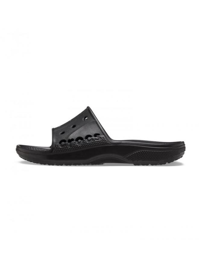 crocs Baya Single Strap Slydes  - Image 2